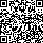 QR Producto