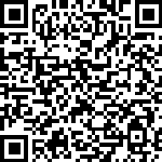 QR Producto