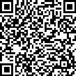 QR Producto