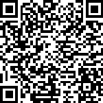 QR Producto