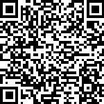 QR Producto