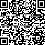 QR Producto