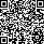 QR Producto