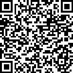 QR Producto