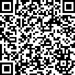 QR Producto