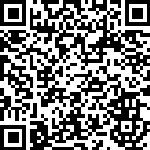 QR Producto