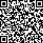 QR Producto