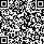QR Producto