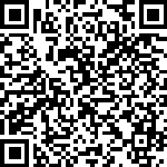 QR Producto