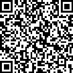 QR Producto