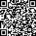QR Producto