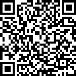 QR Producto