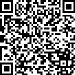 QR Producto