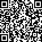 QR Producto