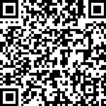 QR Producto
