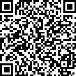 QR Producto