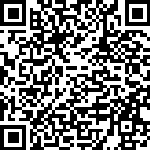 QR Producto