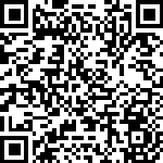 QR Producto