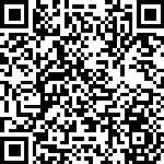 QR Producto