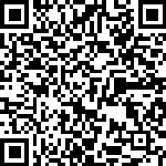 QR Producto