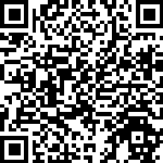 QR Producto