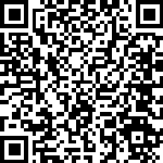 QR Producto