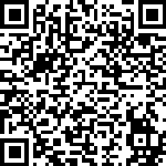 QR Producto
