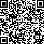 QR Producto