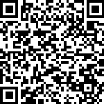 QR Producto