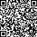 QR Producto