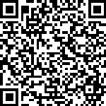 QR Producto