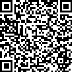 QR Producto