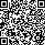 QR Producto