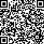 QR Producto