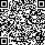 QR Producto