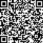QR Producto