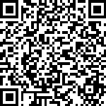 QR Producto