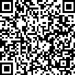 QR Producto