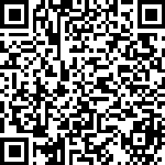 QR Producto