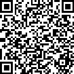 QR Producto
