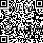 QR Producto