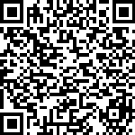 QR Producto