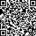 QR Producto