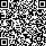 QR Producto