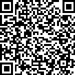 QR Producto