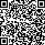 QR Producto