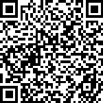 QR Producto
