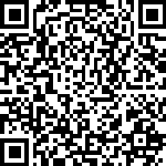QR Producto
