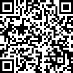 QR Producto