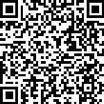 QR Producto